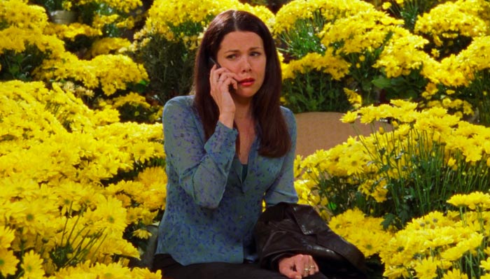 f:id:insaneway:20190907234218j:plain f:id:insaneway:20190907234218j:plain