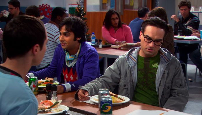 f:id:insaneway:20190907234619j:plain f:id:insaneway:20190907234619j:plain