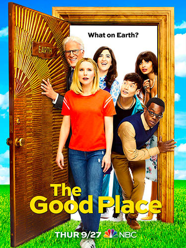 f:id:insaneway:20190912173041j:plain:w250:left f:id:insaneway:20190912173041j:plain:w250:left