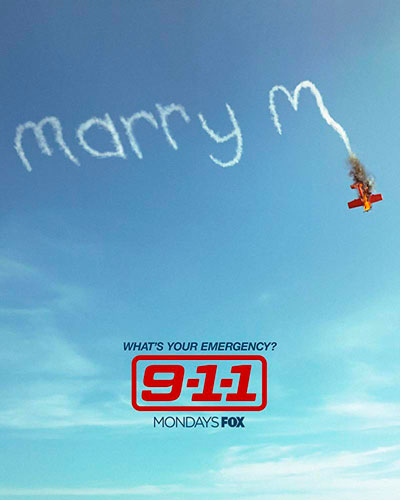 f:id:insaneway:20190912192155j:plain:w250:left f:id:insaneway:20190912192155j:plain:w250:left