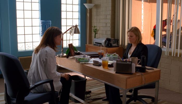 f:id:insaneway:20190914214836j:plain