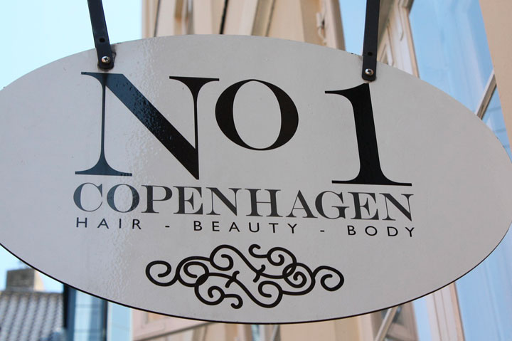 f:id:insaneway:20190918234849j:plain