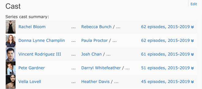 f:id:insaneway:20190920151401p:plain