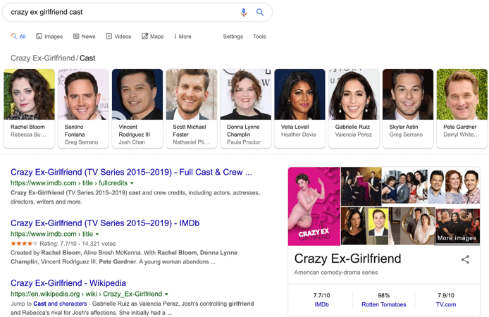 f:id:insaneway:20190920152018p:plain