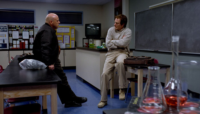 f:id:insaneway:20190923162817j:plain