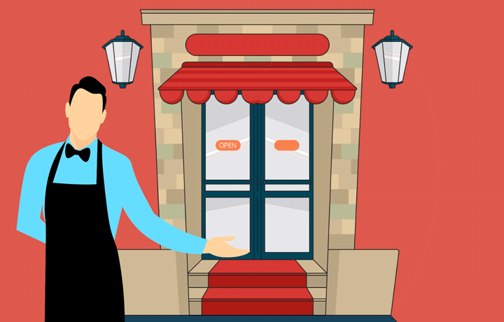 f:id:insaneway:20190923163341p:plain