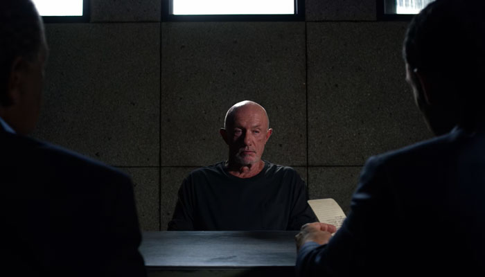 f:id:insaneway:20190923204506j:plain