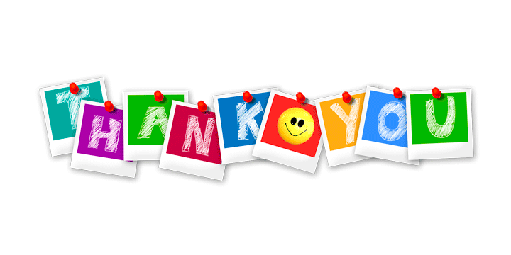 f:id:insaneway:20190923213930p:plain f:id:insaneway:20190923213930p:plain