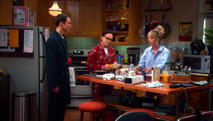 f:id:insaneway:20190924003102j:plain f:id:insaneway:20190924003102j:plain