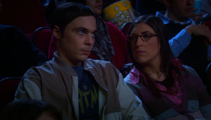 f:id:insaneway:20190924011419j:plain f:id:insaneway:20190924011419j:plain