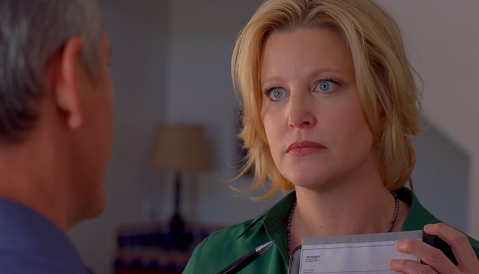 f:id:insaneway:20190924202433j:plain