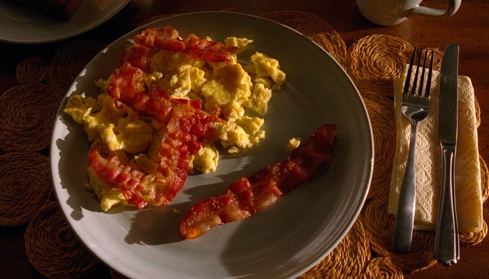 f:id:insaneway:20190926014111j:plain