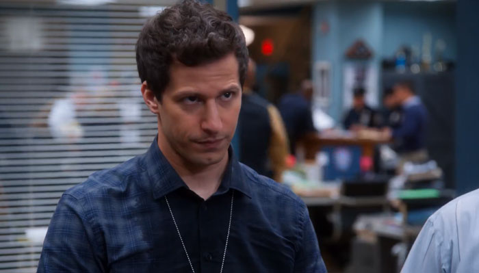 f:id:insaneway:20190930004122j:plain