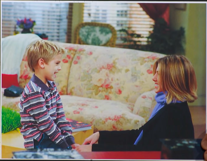 f:id:insaneway:20190930022553j:plain