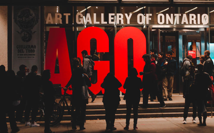 f:id:insaneway:20191003003040j:plain