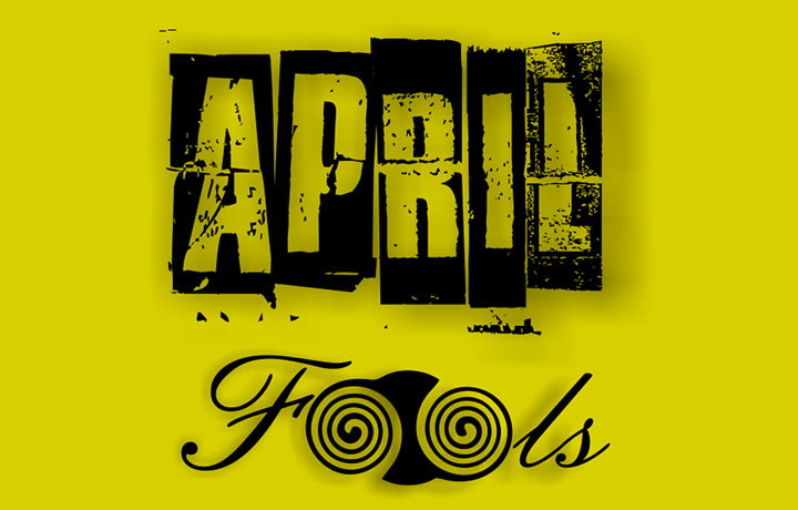 f:id:insaneway:20191003152633j:plain