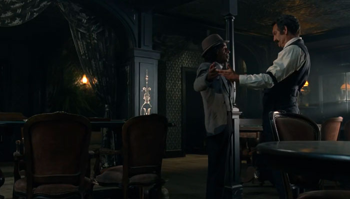 f:id:insaneway:20191003190928j:plain