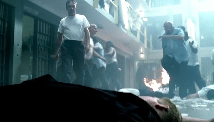 f:id:insaneway:20191003194747j:plain