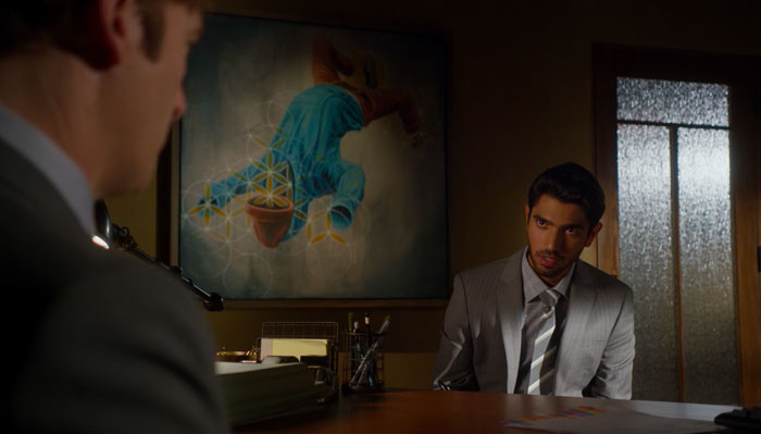 f:id:insaneway:20191003234634j:plain