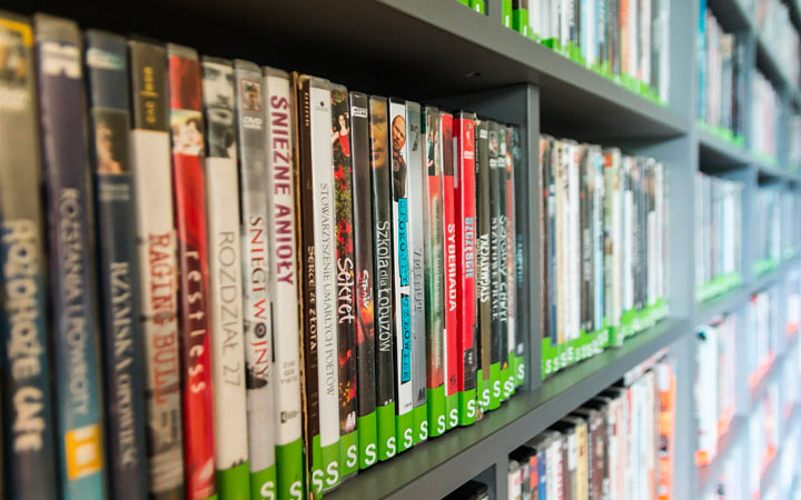 f:id:insaneway:20191004003845j:plain