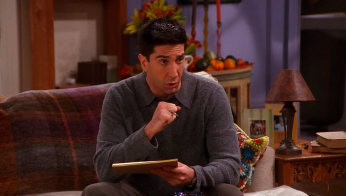 f:id:insaneway:20191004005549j:plain