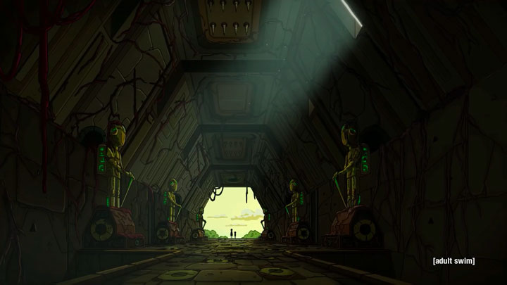 f:id:insaneway:20191007174349j:plain f:id:insaneway:20191007174349j:plain