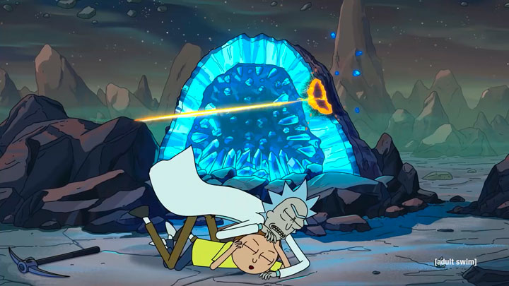 f:id:insaneway:20191007175426j:plain f:id:insaneway:20191007175426j:plain