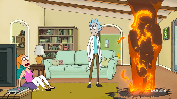 f:id:insaneway:20191007175627j:plain f:id:insaneway:20191007175627j:plain