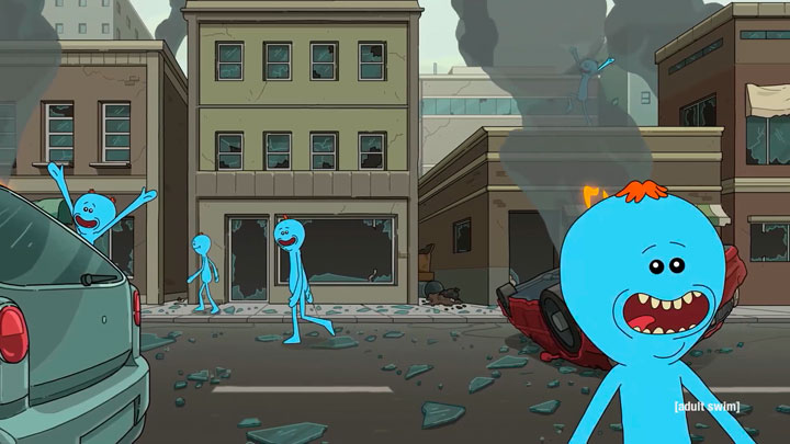 f:id:insaneway:20191007180231j:plain f:id:insaneway:20191007180231j:plain