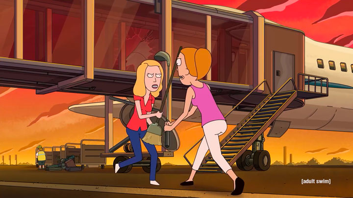 f:id:insaneway:20191007180517j:plain f:id:insaneway:20191007180517j:plain