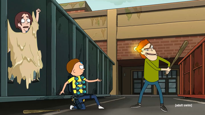 f:id:insaneway:20191007180812j:plain f:id:insaneway:20191007180812j:plain