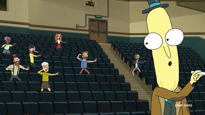 f:id:insaneway:20191007181427j:plain f:id:insaneway:20191007181427j:plain