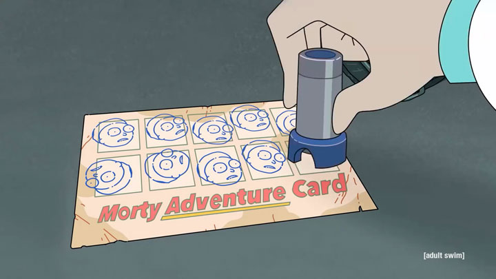 f:id:insaneway:20191007182408j:plain f:id:insaneway:20191007182408j:plain