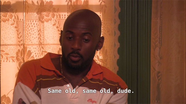 f:id:insaneway:20191007204637j:plain