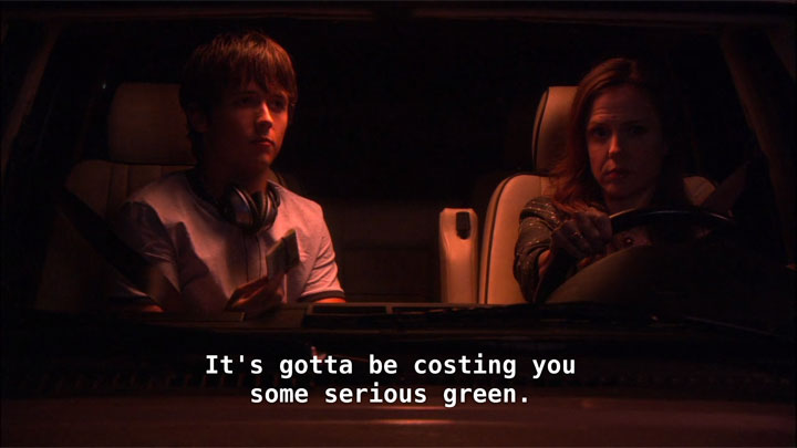 f:id:insaneway:20191007205049j:plain