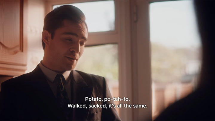 f:id:insaneway:20191007205705j:plain