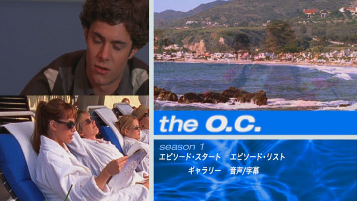 f:id:insaneway:20191007211751j:plain