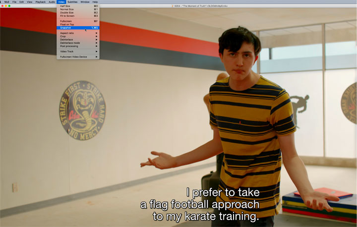 f:id:insaneway:20191007212527j:plain