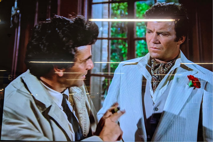 f:id:insaneway:20191007213828j:plain