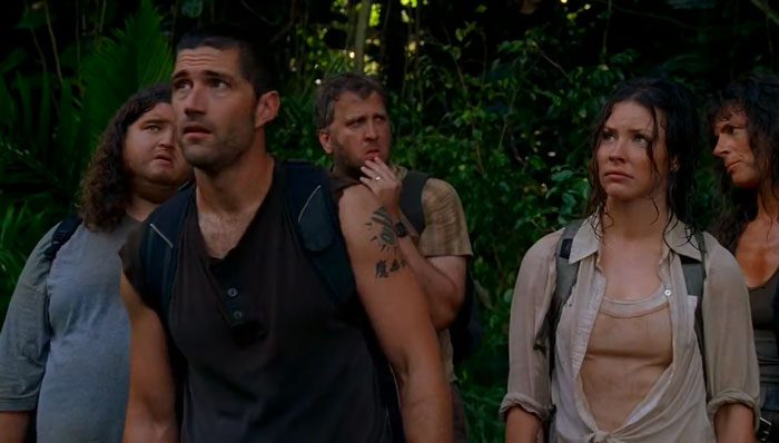 f:id:insaneway:20191007224504j:plain f:id:insaneway:20191007224504j:plain