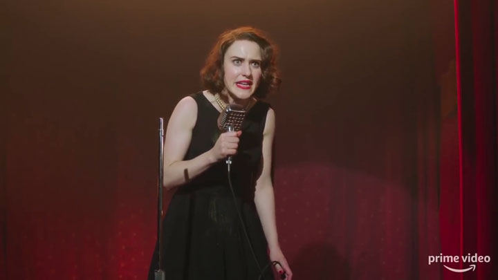 f:id:insaneway:20191010144914j:plain f:id:insaneway:20191010144914j:plain