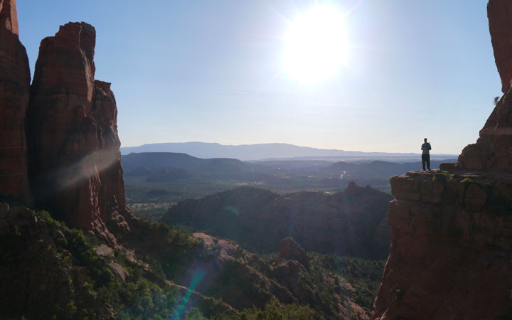 f:id:insaneway:20191010151549j:plain