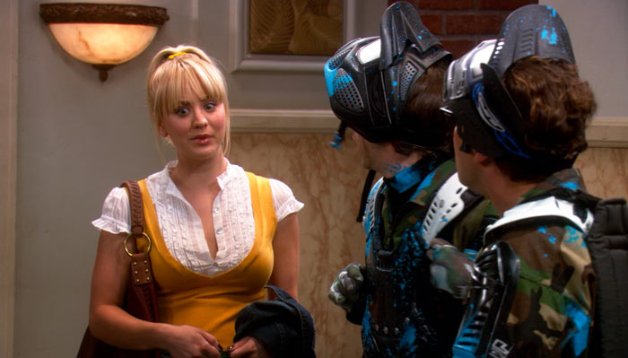 f:id:insaneway:20191011105737j:plain