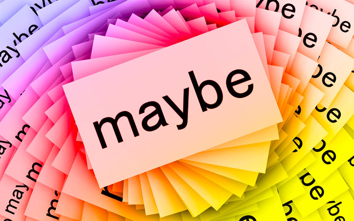 f:id:insaneway:20191011110207j:plain f:id:insaneway:20191011110207j:plain