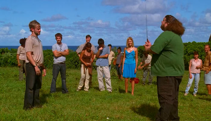 f:id:insaneway:20191014013315j:plain