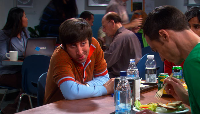 f:id:insaneway:20191015004820j:plain f:id:insaneway:20191015004820j:plain