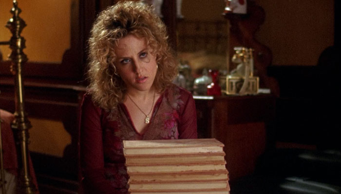 f:id:insaneway:20191015214302j:plain f:id:insaneway:20191015214302j:plain