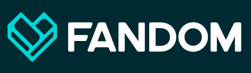 f:id:insaneway:20191015221730p:plain