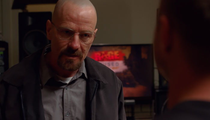 f:id:insaneway:20191021211011j:plain f:id:insaneway:20191021211011j:plain