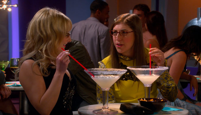 f:id:insaneway:20191021220441j:plain